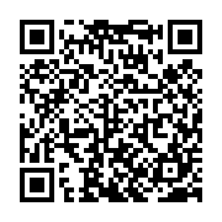 QR code for RJ5404