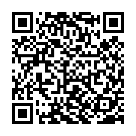 QR code for RJ5408