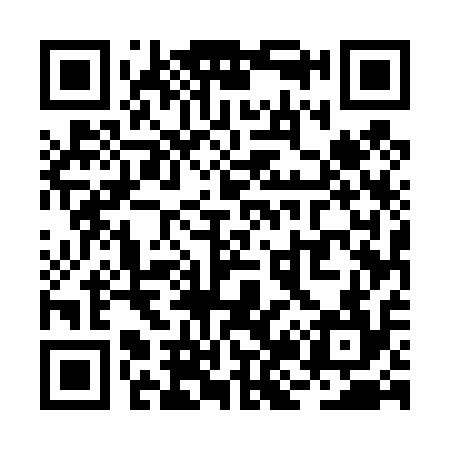 QR code for RJ5414