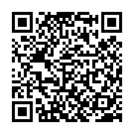 QR code for RJ5428