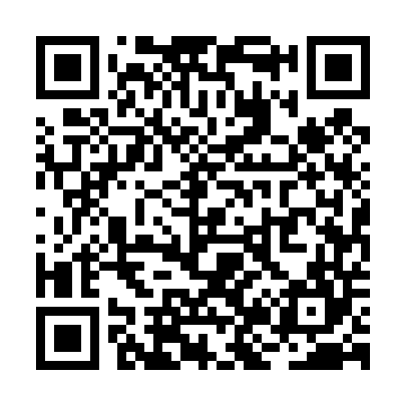QR code for RJ5444