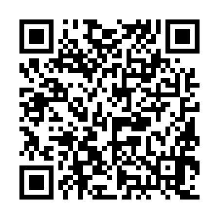QR code for RJ5594