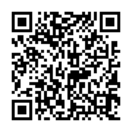 QR code for RJ5615