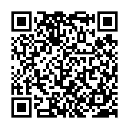 QR code for RJ5624