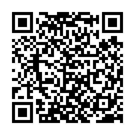 QR code for RJ5671