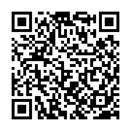 QR code for RJ5710