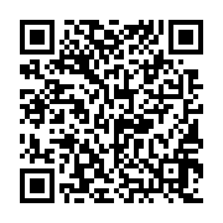 QR code for RJ5716