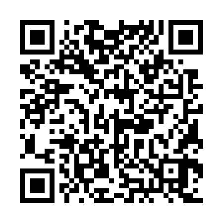 QR code for RJ5762