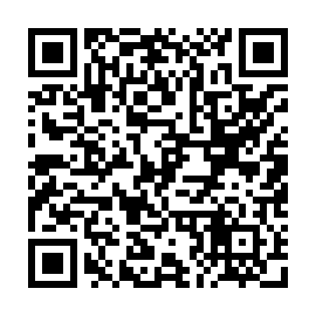 QR code for RJ5802