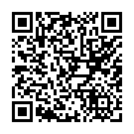 QR code for RJ5816