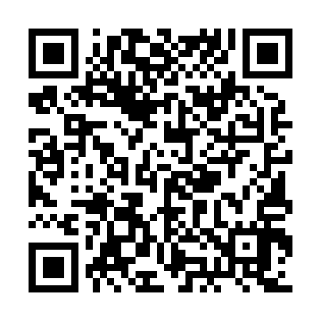 QR code for RJ5817