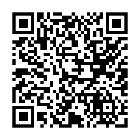 QR code for RJ5855