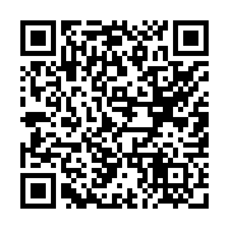 QR code for RJ5862