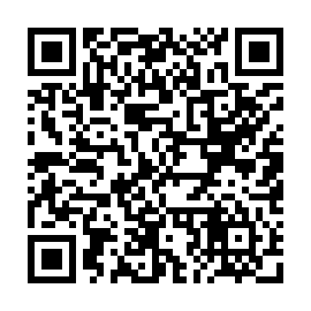 QR code for RJ5945