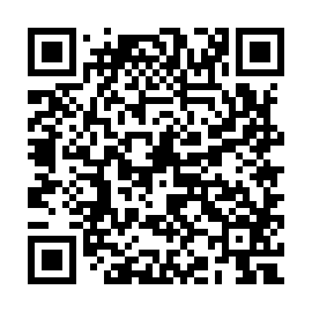 QR code for RJ5986