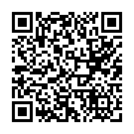 QR code for RJ6006
