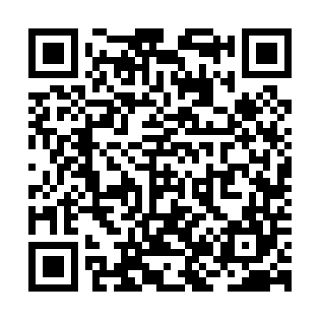 QR code for RJ6044