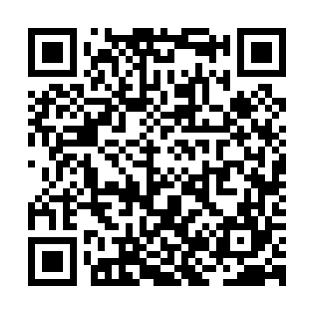QR code for RJ6064