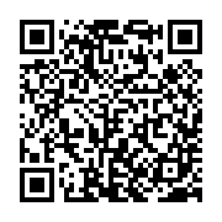 QR code for RJ6083