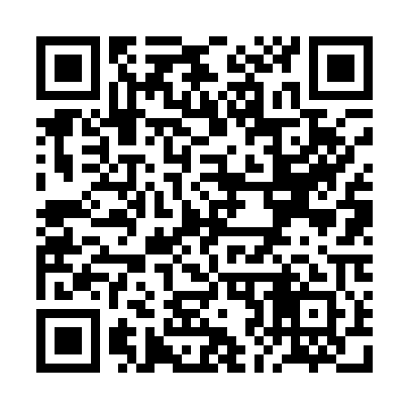QR code for RJ6101