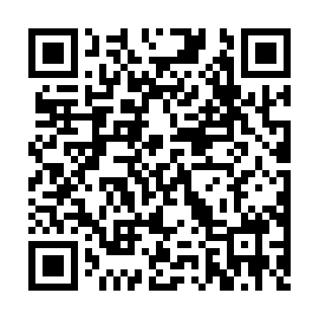 QR code for RJ6188