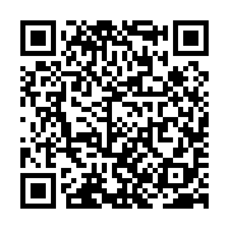 QR code for RJ6198