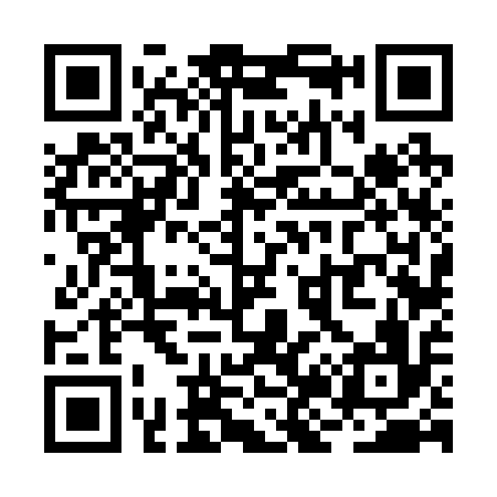 QR code for RJ6216