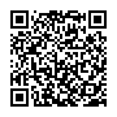 QR code for RJ6338