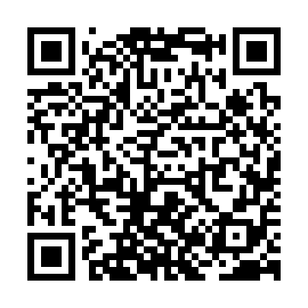 QR code for RJ6358