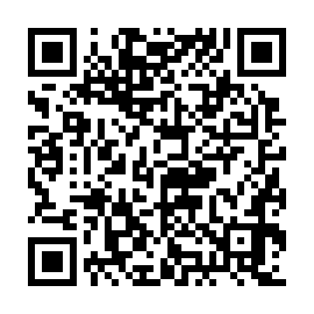 QR code for RJ6372