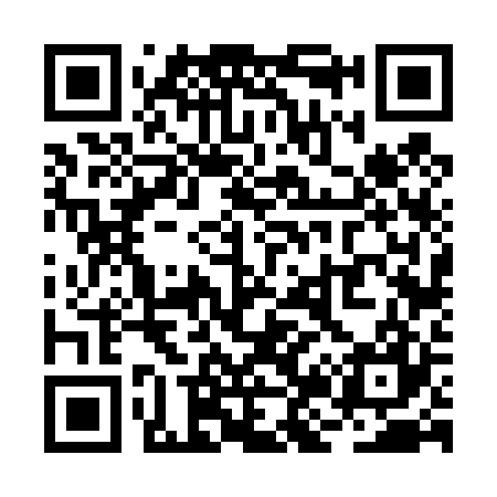 QR code for RJ6427