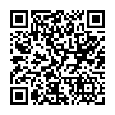 QR code for RJ6447