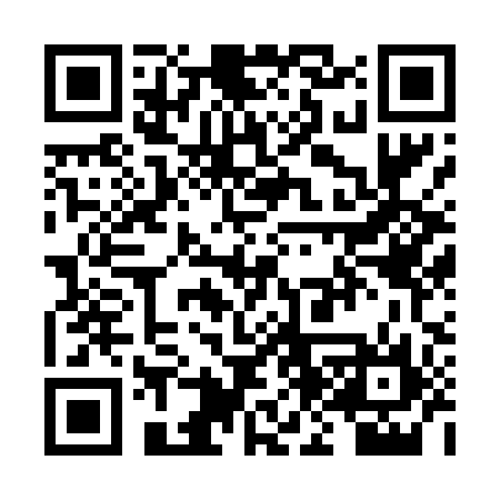 QR code for RJ6496