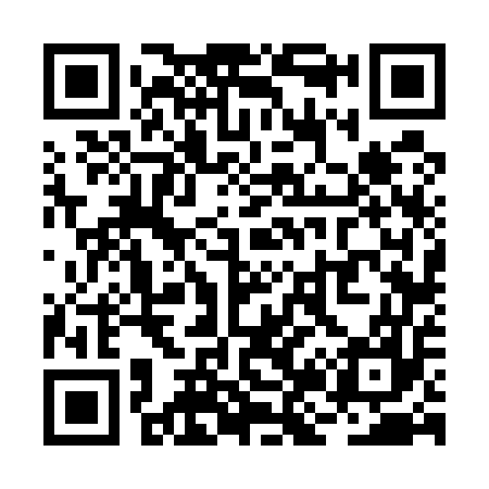 QR code for RJ6557