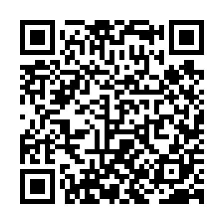 QR code for RJ6600
