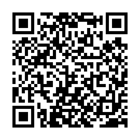 QR code for RJ6613