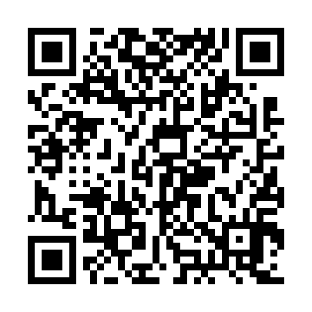 QR code for RJ6614