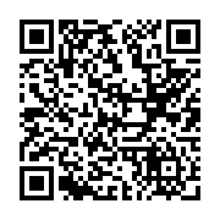 QR code for RJ6645
