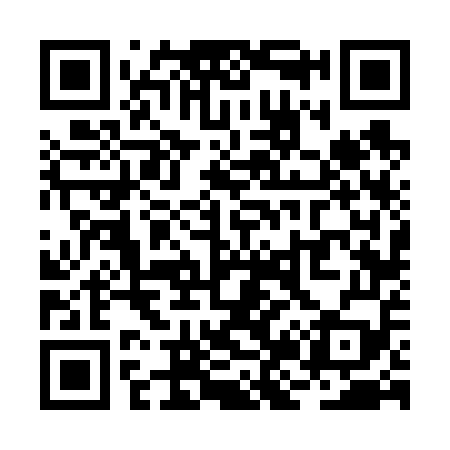 QR code for RJ6659