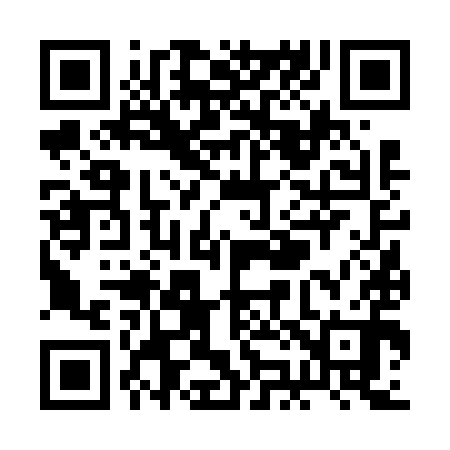 QR code for RJ6690