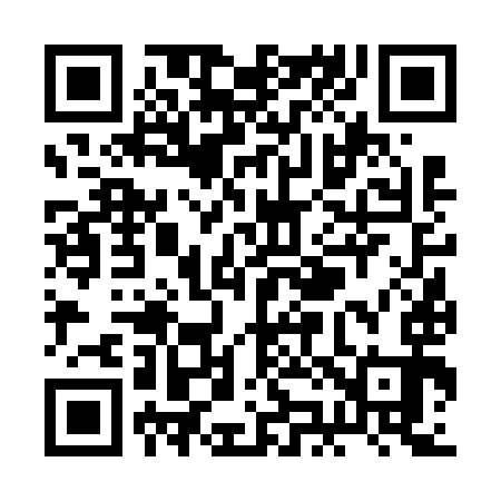 QR code for RJ6693
