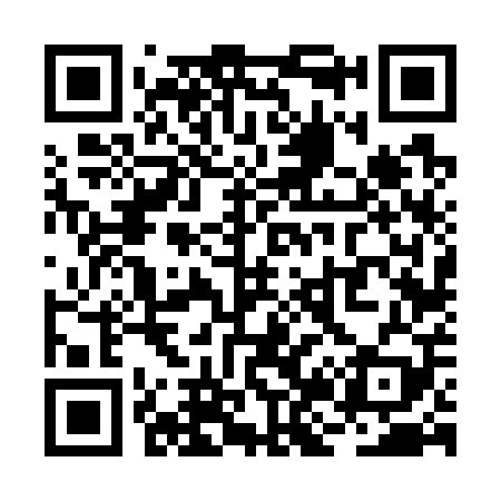 QR code for RJ6709