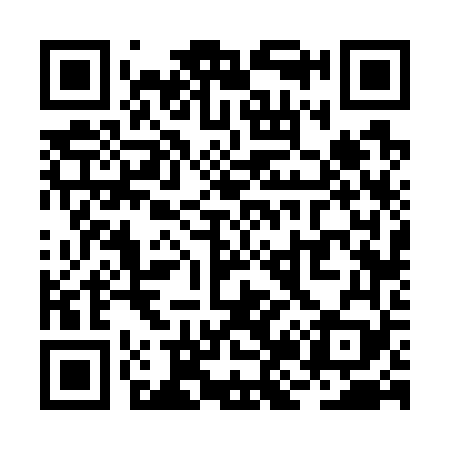 QR code for RJ6769
