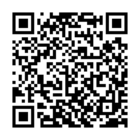 QR code for RJ6793