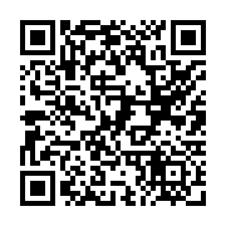 QR code for RJ6833