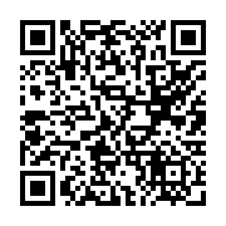 QR code for RJ6839