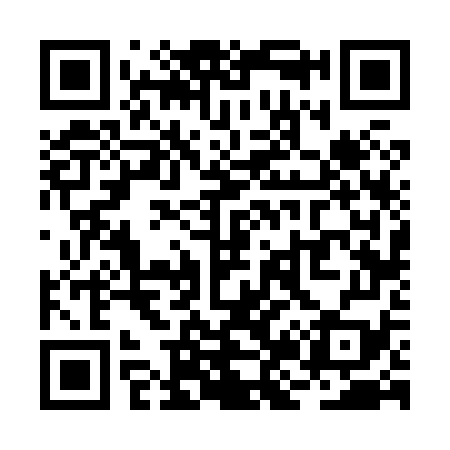 QR code for RJ6879
