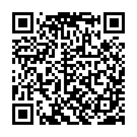 QR code for RJ6883