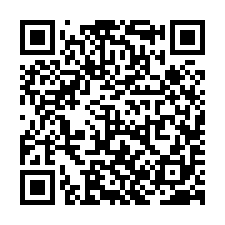 QR code for RJ6890