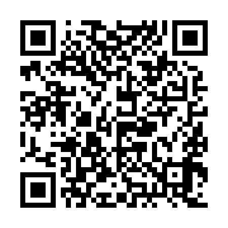 QR code for RJ6899